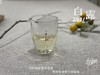 【1斤装】带着花蜜般的鲜甜，2021白露茶带来独特甜花香 商品缩略图6