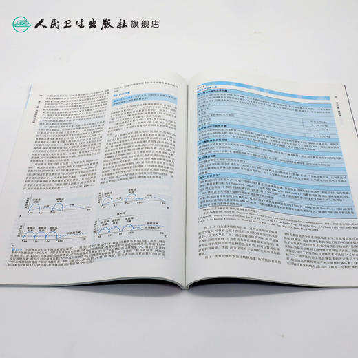 实用临床药物治疗学  内分泌系统疾病 商品图4