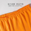 【清仓】爱帝女士棉弹力基础打底内衣套装 商品缩略图6