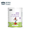 Ekobaby爱荷美幼儿配方奶粉400G3段 商品缩略图0