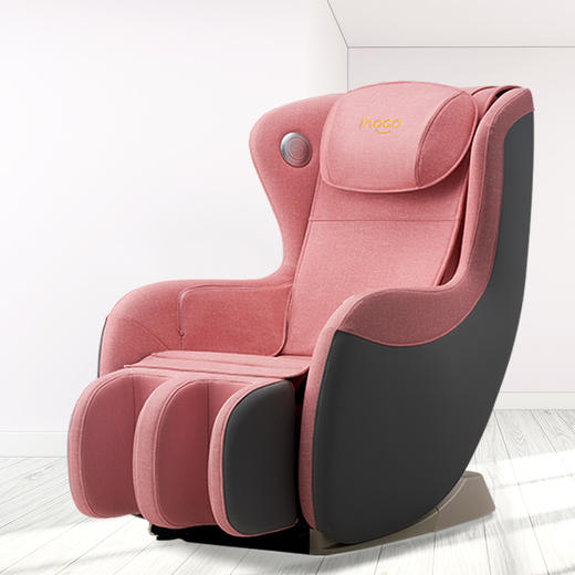 ihoco温舒椅家用全身电动太空舱零重力多功能小型沙发ih5048