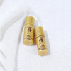 【5ml*60瓶】韩国后Whoo天气丹水乳小样5ML华炫补水保湿抗皱护肤品套装30对60瓶 商品缩略图3