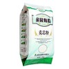 亲民食品 北大荒 烘焙原料 面粉 亲民有机麦芯粉 1.5kg 商品缩略图0