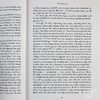 预售 【中商原版】弗吉尼亚 伍尔夫 到灯塔去 PEL To the Lighthouse 英文原版 Virginia Woolf 商品缩略图6