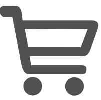 测试实物123 商品图0