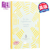预售 【中商原版】弗吉尼亚 伍尔夫 到灯塔去 PEL To the Lighthouse 英文原版 Virginia Woolf 商品缩略图0