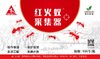 红火蚁采集器、监测器（10个150元，包邮) 商品缩略图7