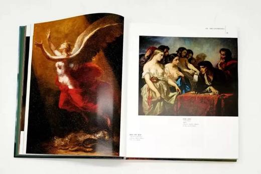 《浪漫主义》 商品图2