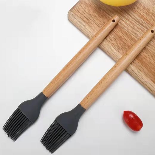 国风优品硅胶刷 商品图0