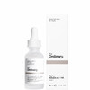 The Ordinary 2%α熊果苷玻尿酸原液精华液 商品缩略图2