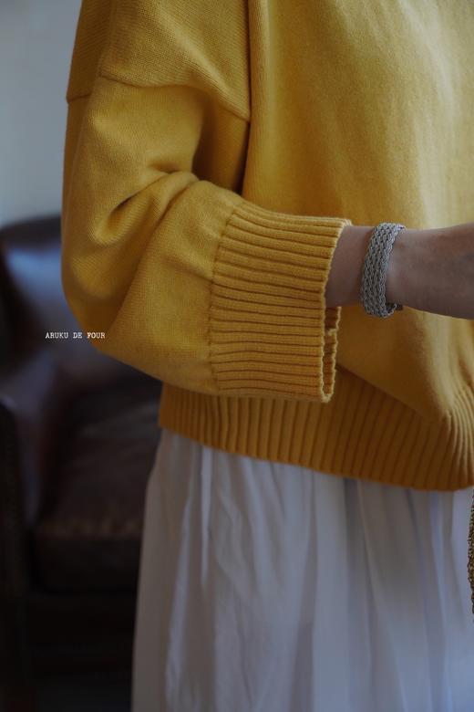 Veritecoeur 商品图2