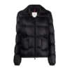 MONCLER 女士羽绒服 1A00135-5396Q-999 商品缩略图5
