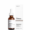 The Ordinary 3% 白藜芦醇精华 + 3% 阿魏酸 商品缩略图2