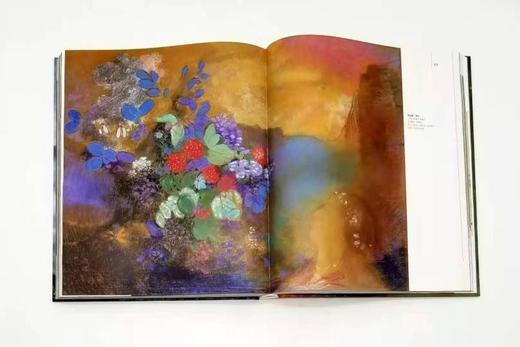 《浪漫主义》 商品图9