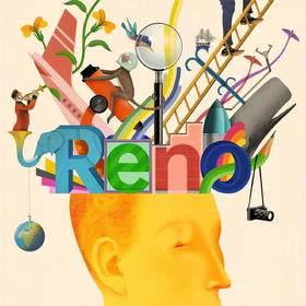 22年1-2月奇思妙想听力