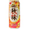 麒麟秋味啤酒500ML 商品缩略图3