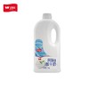 卫岗 原味风味酸牛奶 1.5KG✖️2桶 商品缩略图0