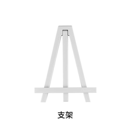 多片迷你拼图 商品图3