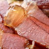 青城山川味腊肉 458g/袋（川味腊肉） 商品缩略图2