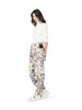 Holden - Alpine Jogger - Leopard Camo - 女装 - 滑雪裤 - 豹纹 商品缩略图3