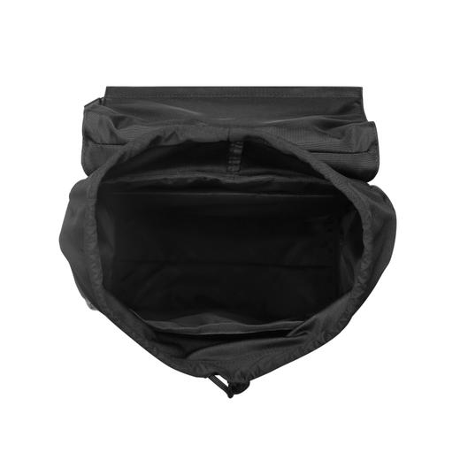 NE3*29001 美旅双肩包-深灰色 商品图14