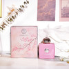 爱慕 心花盛放 Amouage Blossom Love 分装 商品缩略图2