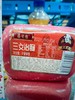 黄老太三文治肠 商品缩略图0