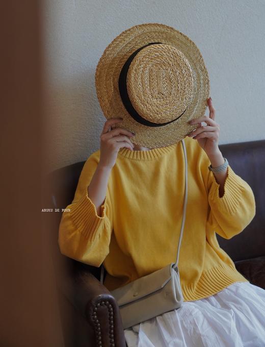 Veritecoeur 商品图0