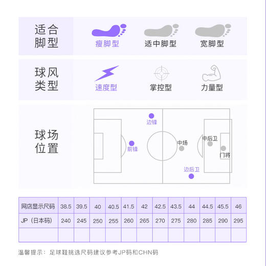 ADIDAS/阿迪达斯F50 GHOSTED FG长钉低帮真草成人足球鞋男GV7677 商品图1