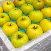 【日本青森】正宗日本青森苹果，开箱飘香，香味浓郁，来自日本的青森县，地地道道的青森苹果！ 商品缩略图2