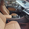 奥迪 A8L 50 TFSI【长租-北京】 商品缩略图5
