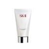 【YZ】日本SKII/SK2氨基酸洗面奶全效洁面乳120g温和洁净 商品缩略图0