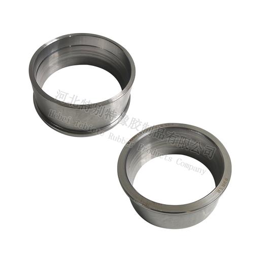 德龙M3000（天威）工装 商品图4