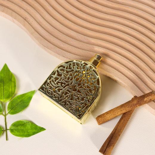 米卡勒夫 爱的秘密系列 激情 M. Micallef Secrets Of Love Passion 分装 商品图1