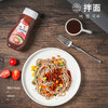 韩式石锅拌饭酱0脂肪低脂韩国专用辣酱甜正宗辣椒旗舰店酱料 商品缩略图4