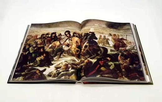 《浪漫主义》 商品图5