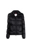 MONCLER 女士羽绒服 1A00135-5396Q-999 商品缩略图6