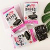 【周年庆抢先团 低价一促即发】美丽市场超市-ZEK海苔6连包30g（提货时间：10/29-10/31 ） 商品缩略图1