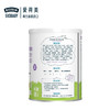 Ekobaby爱荷美幼儿配方奶粉400G3段 商品缩略图1