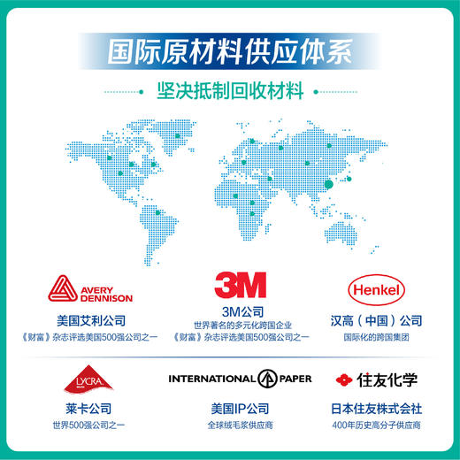 可靠成人拉拉裤XL码加大号单包10片 老年人内裤型纸尿裤尿不湿 商品图3