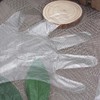 云娜一次性手套 商品缩略图2