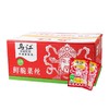 【批发】乌江榨菜丝60g/袋*100袋/件 商品缩略图0