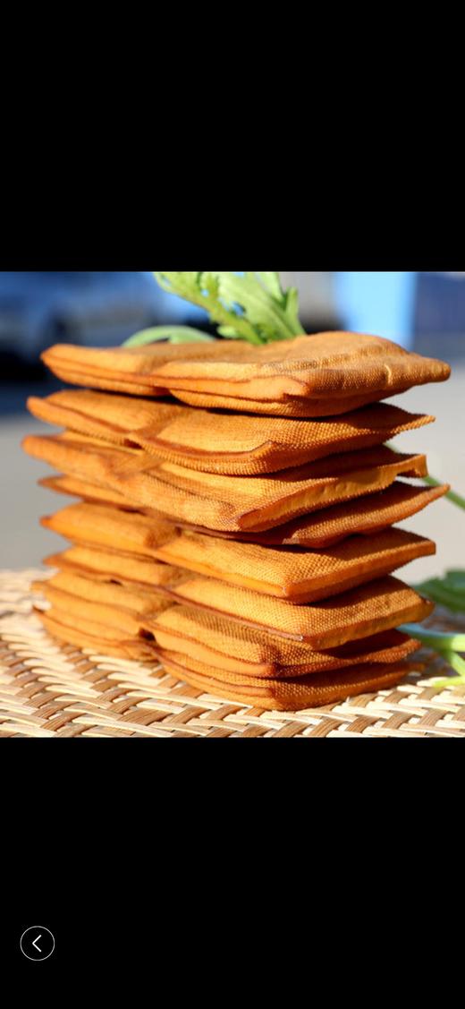 湘豆仔仔食品加工厂（展示券） 商品图0