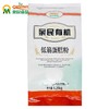 亲民食品 北大荒 烘焙原料 面粉 亲民有机低筋蛋糕粉 1.25kg 商品缩略图2