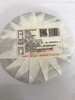 【831开仓专享】澜沧古茶景迈秋茶飘香--699礼包 商品缩略图5
