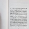 预售 【中商原版】弗吉尼亚 伍尔夫 到灯塔去 PEL To the Lighthouse 英文原版 Virginia Woolf 商品缩略图4