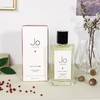 祖系挚爱 粉红香根草 Jo Loves Pink Vetiver 分装 商品缩略图1