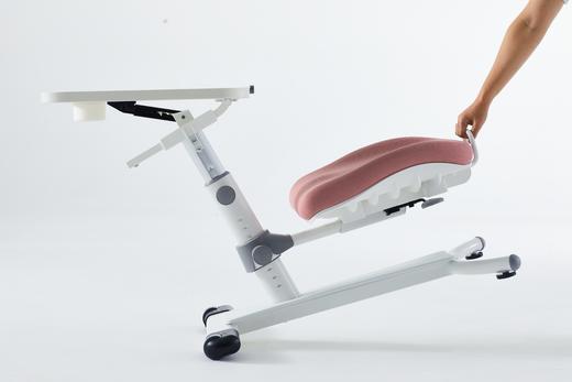 天空之城-ComF-PRO-康朴乐随心一体桌（K21） 商品图2