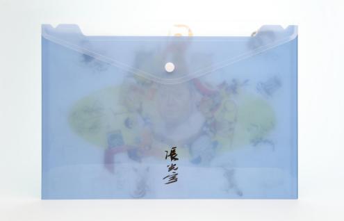 门票测试 商品图0