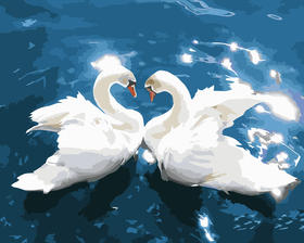 人生最好的三种状态：不期而遇，不言而喻，不药而愈